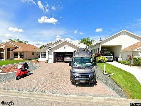 Winter Park, DAVENPORT, FL 33897