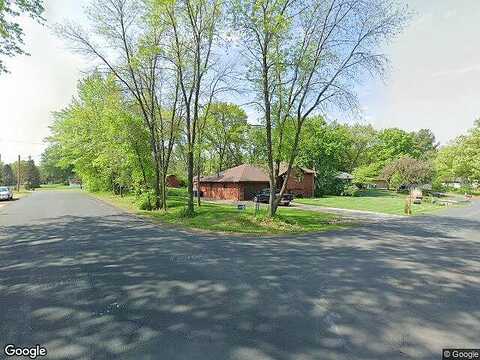 Healy Avenue, FOREST LAKE, MN 55025