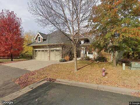 Southgate, SAINT PAUL, MN 55115