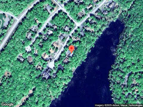 Brandyshire, TAMIMENT, PA 18371