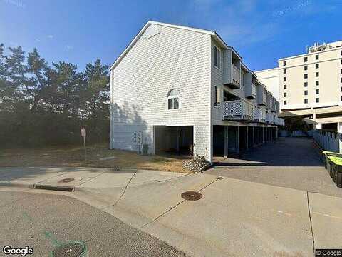 4Th, VIRGINIA BEACH, VA 23451