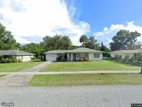 Westland, MOUNT DORA, FL 32757