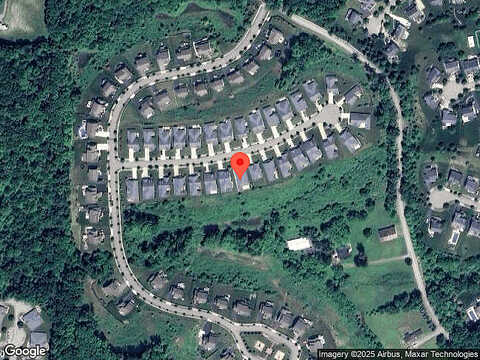 Brookside, CRANBERRY TOWNSHIP, PA 16066