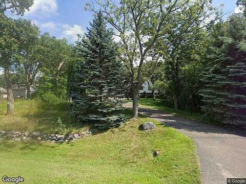 205Th, BIG LAKE, MN 55309