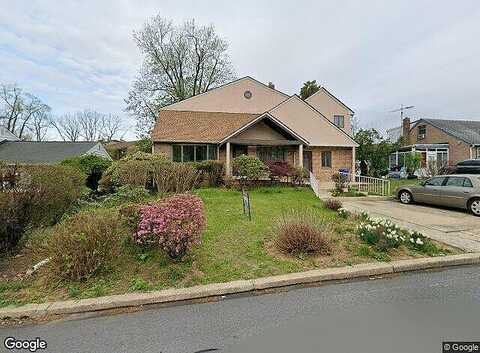 17Th, READING, PA 19604