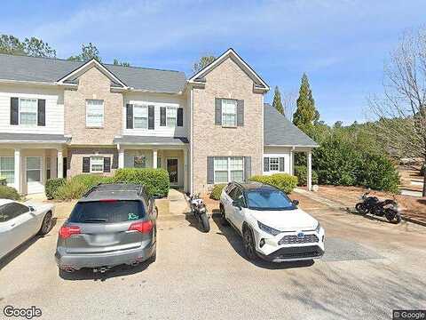 Granite, NEWNAN, GA 30265