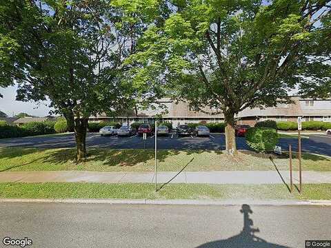 East, BETHLEHEM, PA 18017