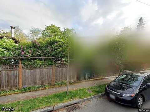 62Nd, SEATTLE, WA 98115