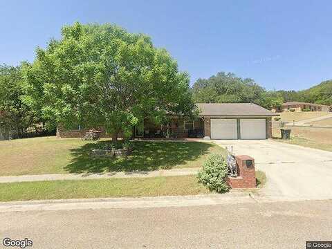 Taylor, COPPERAS COVE, TX 76522