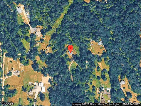 232Nd, MAPLE VALLEY, WA 98038