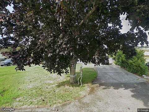 Dillard, OAK HARBOR, WA 98277