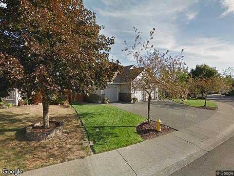 277Th, MAPLE VALLEY, WA 98038