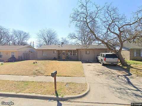 Brookshire, ARLINGTON, TX 76010