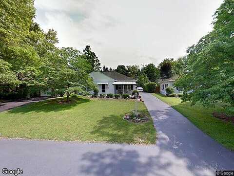 Park, MOUNT JOY, PA 17552