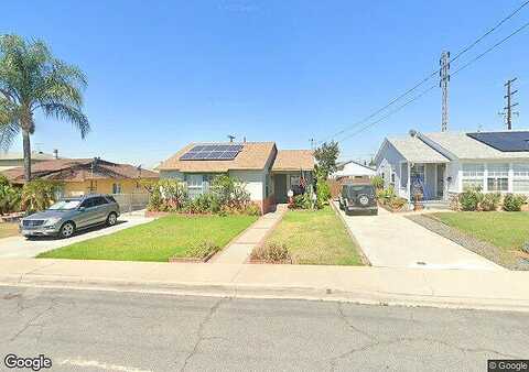 Findlay, MONTEREY PARK, CA 91754