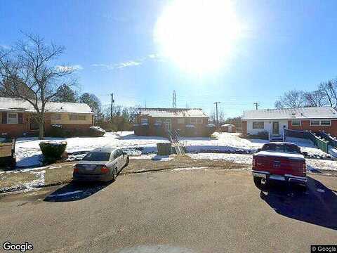 Ridgemont, RICHMOND, VA 23224