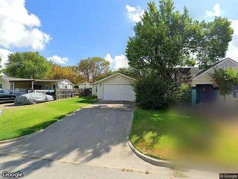 Echols, BRYAN, TX 77801