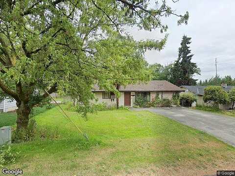 339Th, FEDERAL WAY, WA 98023