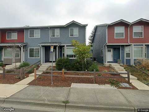 Norpoint, TACOMA, WA 98422