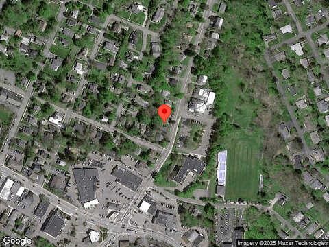 Grove, CLARKS GREEN, PA 18411