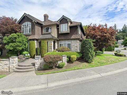 204Th, SAMMAMISH, WA 98074