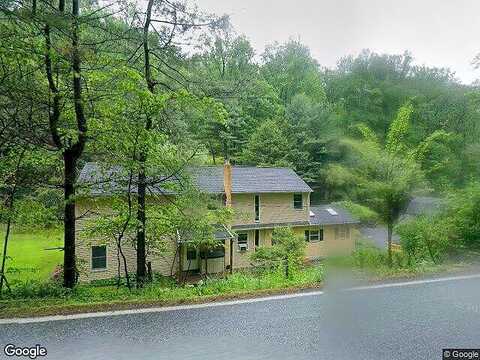 Weisstown, BOYERTOWN, PA 19512