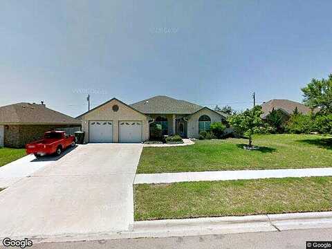 Granex, KILLEEN, TX 76542