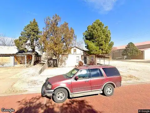 14Th, LUBBOCK, TX 79401