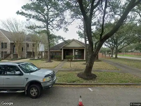 Summer Shore, LEAGUE CITY, TX 77573