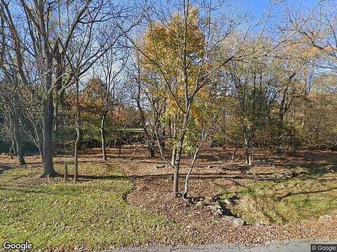 Grantham, DILLSBURG, PA 17019