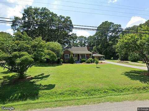 Cypress, PORTSMOUTH, VA 23701
