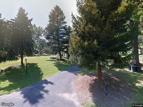 Buttonwood, SOUTHAMPTON, PA 18966