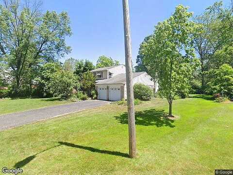 Muhlenberg, QUAKERTOWN, PA 18951