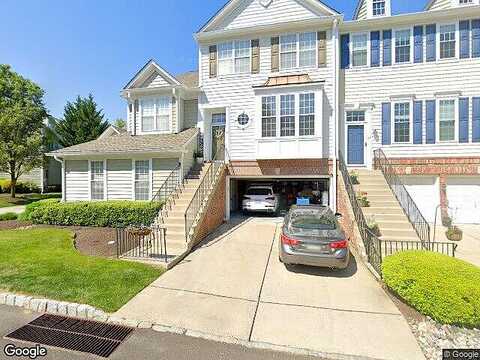 Charter Oak, DOYLESTOWN, PA 18901