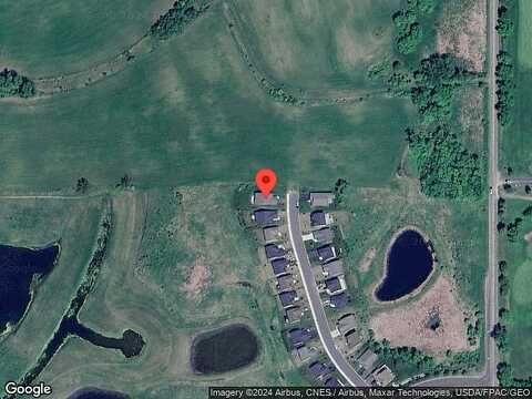 Hardwood, FOREST LAKE, MN 55025