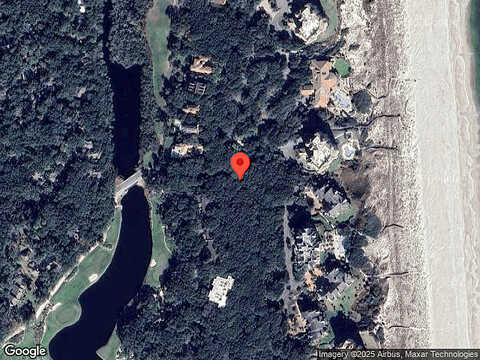 Beach Wood, FERNANDINA BEACH, FL 32034