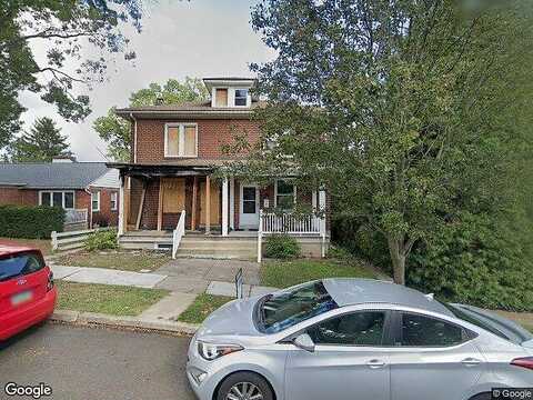 32Nd, PAXTANG, PA 17111