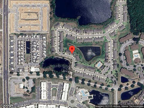 Arbor Lakes, DAVENPORT, FL 33896