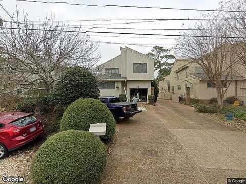 86Th, VIRGINIA BEACH, VA 23451