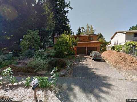 Martinazzi, TUALATIN, OR 97062