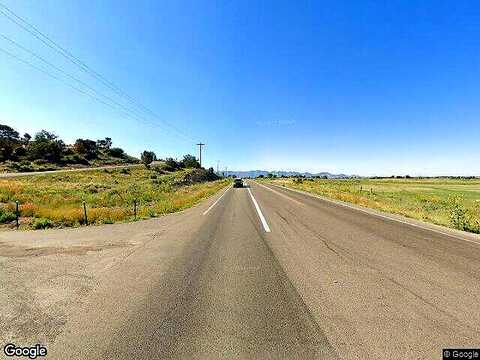 Road P, CORTEZ, CO 81321