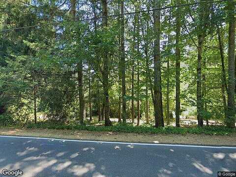 Doaks Ferry, SALEM, OR 97304