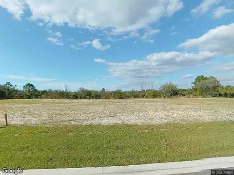 Corsano, NOKOMIS, FL 34275