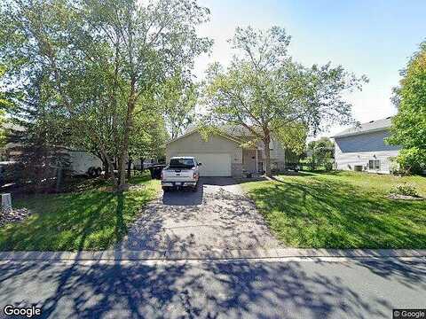 Bluestem, SHAKOPEE, MN 55379