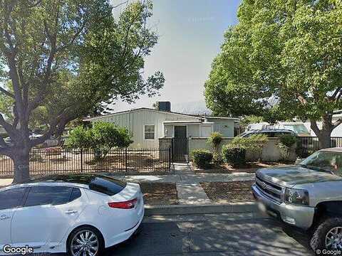 Hurlock, DUARTE, CA 91010