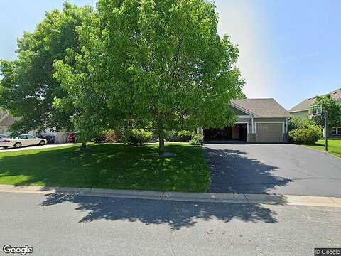 Idaho, LAKEVILLE, MN 55044