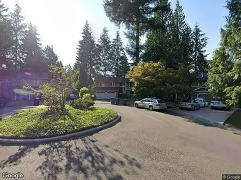 42Nd, SAMMAMISH, WA 98074