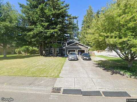 Oakdale, EVERSON, WA 98247