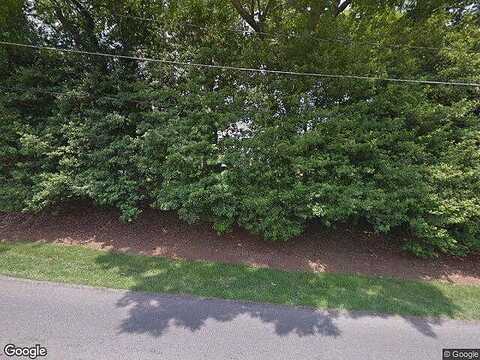 Edgewood, STAUNTON, VA 24401