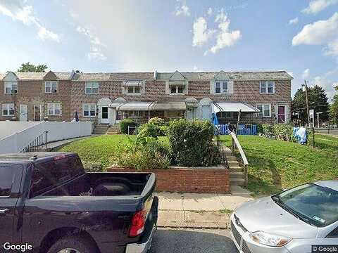 Cambridge, CLIFTON HEIGHTS, PA 19018